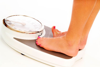 Rsz scale.jpg?ixlib=rails 2.1