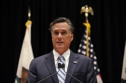 Romney react x wide community.jpeg?ixlib=rails 2.1