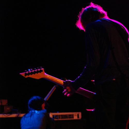 8 skullflower 1.jpg?ixlib=rails 2.1