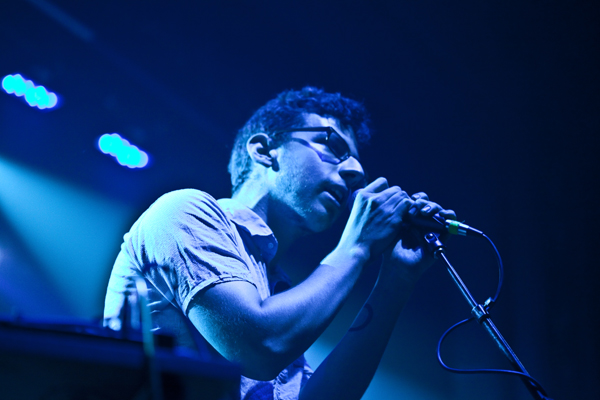 Ava luna1.jpg?ixlib=rails 2.1