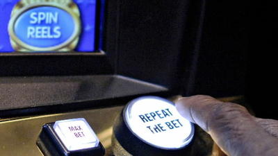 Bet.jpeg?ixlib=rails 2.1