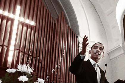 obama records missing did obama hide his transcripts