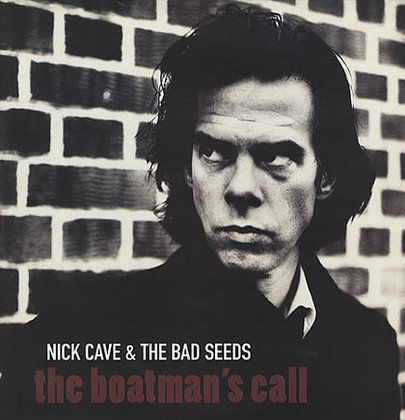 Rsz 1rsz nick cave the boatmans call 240056.jpg?ixlib=rails 2.1
