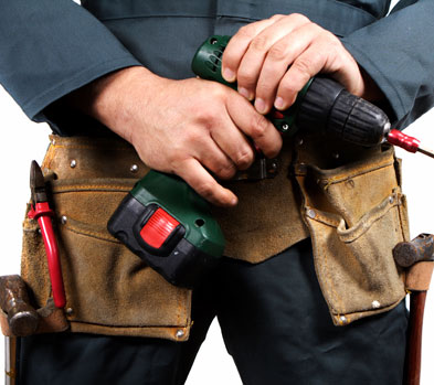 Handyman.jpeg?ixlib=rails 2.1