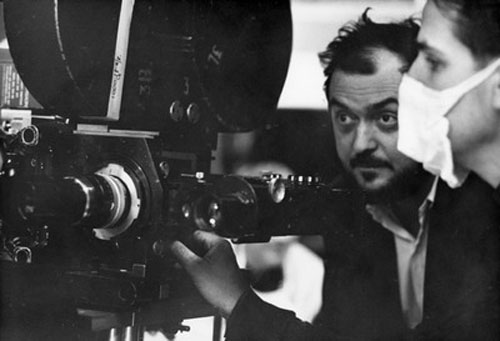 Kubrick stanley 1.jpg?ixlib=rails 2.1
