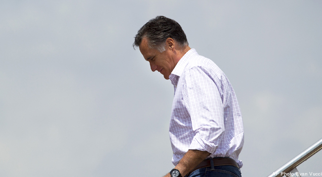 Mitt romney airplane ap cropped proto custom 28.jpg?ixlib=rails 2.1