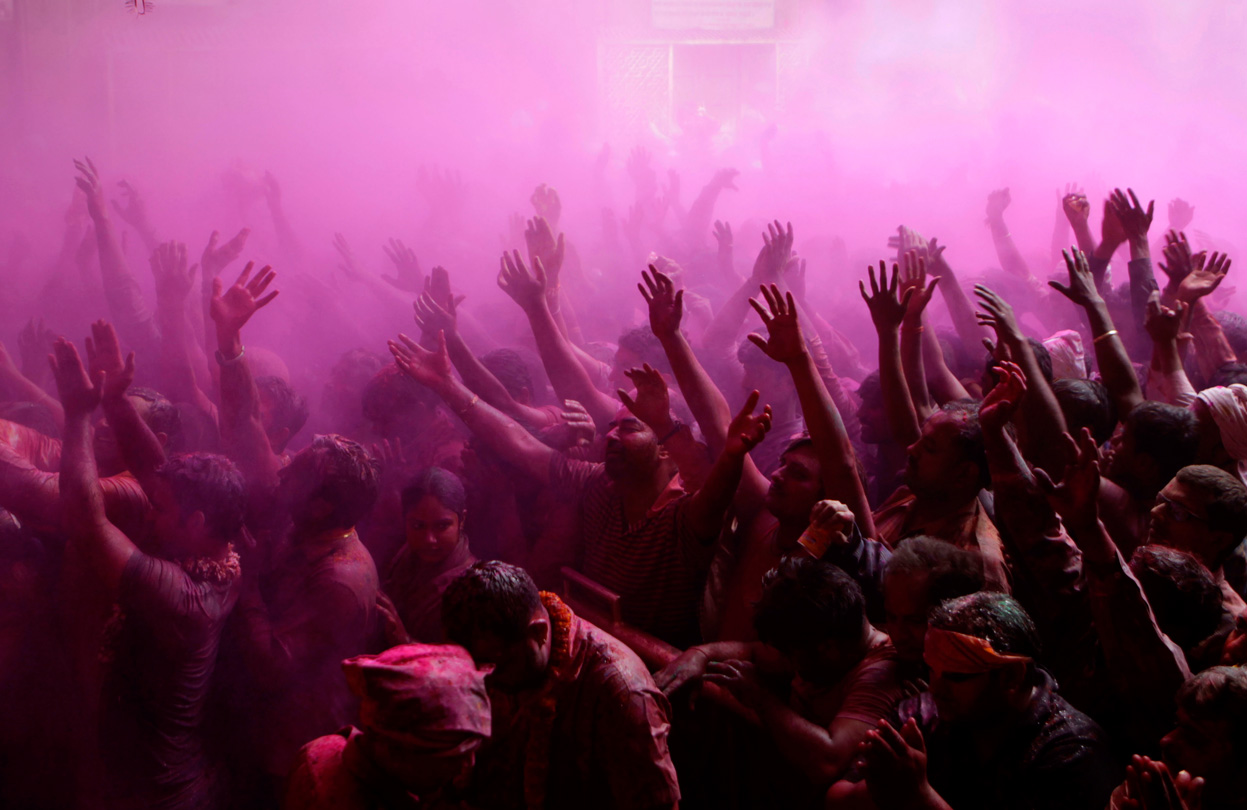 Holi hands.jpg?ixlib=rails 2.1