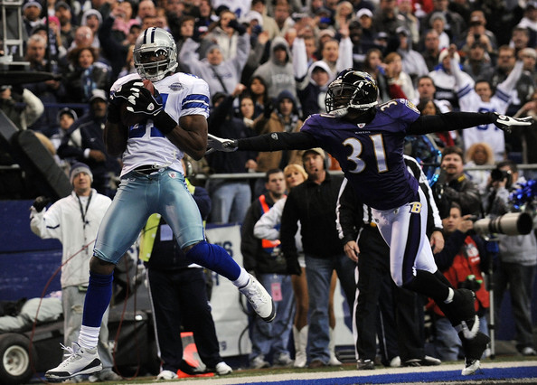 Baltimore ravens v dallas cowboys 8dqikmplp98l.jpg?ixlib=rails 2.1