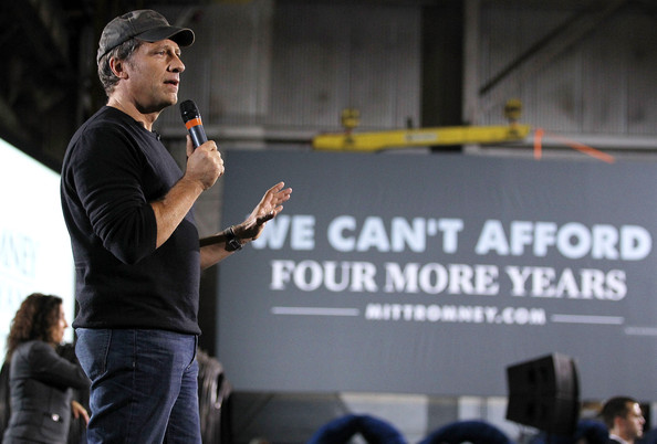 Mike rowe romney takes whirlwind campaign jl29tbkttg4l.jpg?ixlib=rails 2.1
