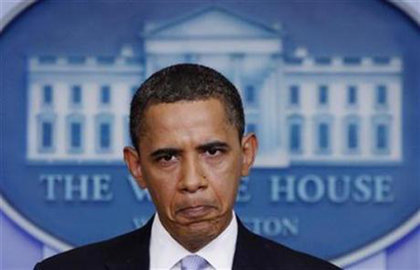 Rsz obama july 15.jpg?ixlib=rails 2.1