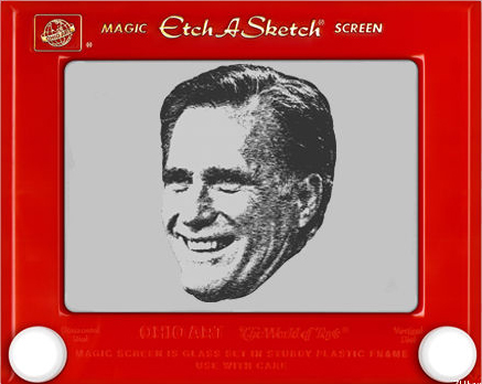 Etch a sketch romney.jpeg?ixlib=rails 2.1