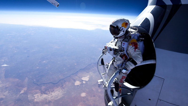 Felix baumgartner edge of space.jpg?ixlib=rails 2.1