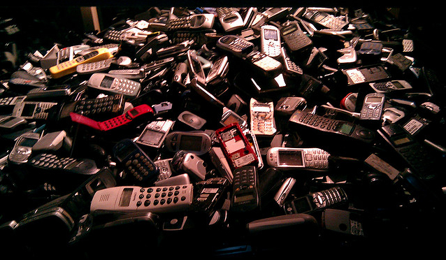 Untitled.jpg?ixlib=rails 2.1