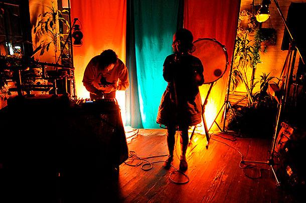 Tumblr m6z0pss1ya1rafpsqo3 1280.jpg?ixlib=rails 2.1