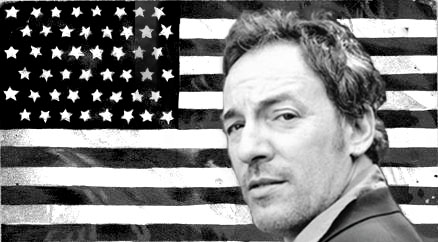 Bruce springsteen   flag by santeramoj.jpeg?ixlib=rails 2.1