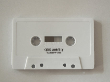 Rsz ether.jpg?ixlib=rails 2.1