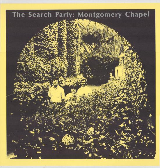 140140988253.jpg?ixlib=rails 2.1