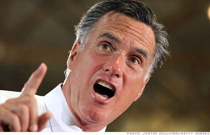 Rsz romney furnituregitop.jpg?ixlib=rails 2.1