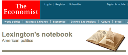 Rsz screen shot 2012 10 03 at 80429 am.png?ixlib=rails 2.1