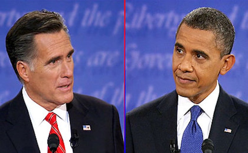 Rsz presidential debate.jpg?ixlib=rails 2.1