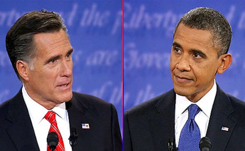 Rsz presidential debate.jpg?ixlib=rails 2.1