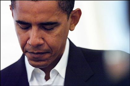 Rsz sadobama.jpg?ixlib=rails 2.1