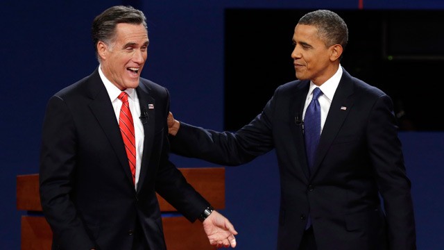 Ap presidential debate 18 nt 121003 wg.jpg?ixlib=rails 2.1