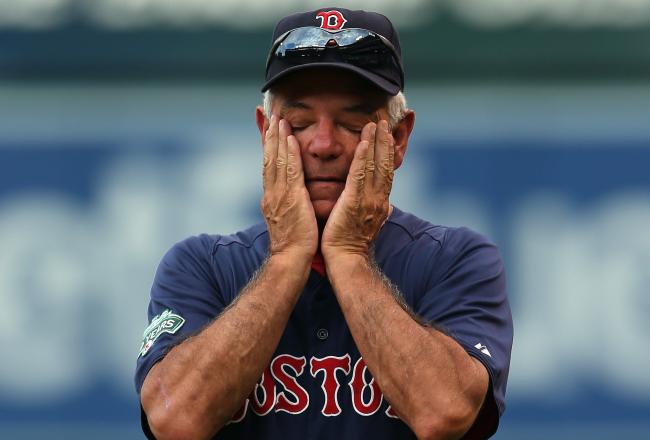 Hi res 150902624 crop exact.jpg?ixlib=rails 2.1