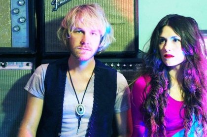 Rsz crushed out.jpg?ixlib=rails 2.1