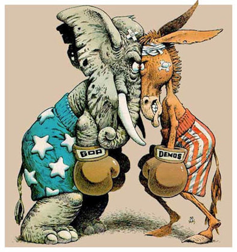 Rsz republicans vs democrats.jpg?ixlib=rails 2.1
