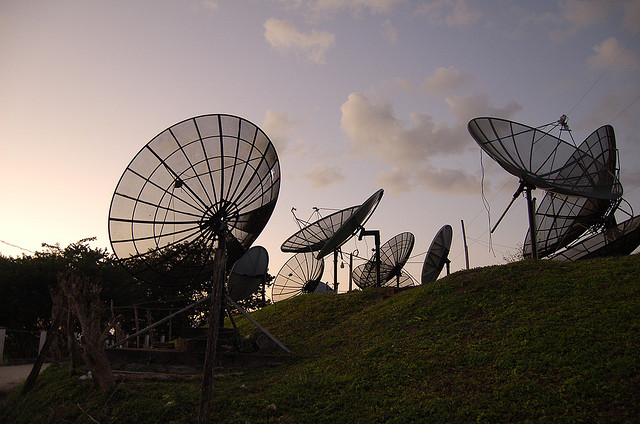 345096852 f8c4bdb147 z.jpg?ixlib=rails 2.1