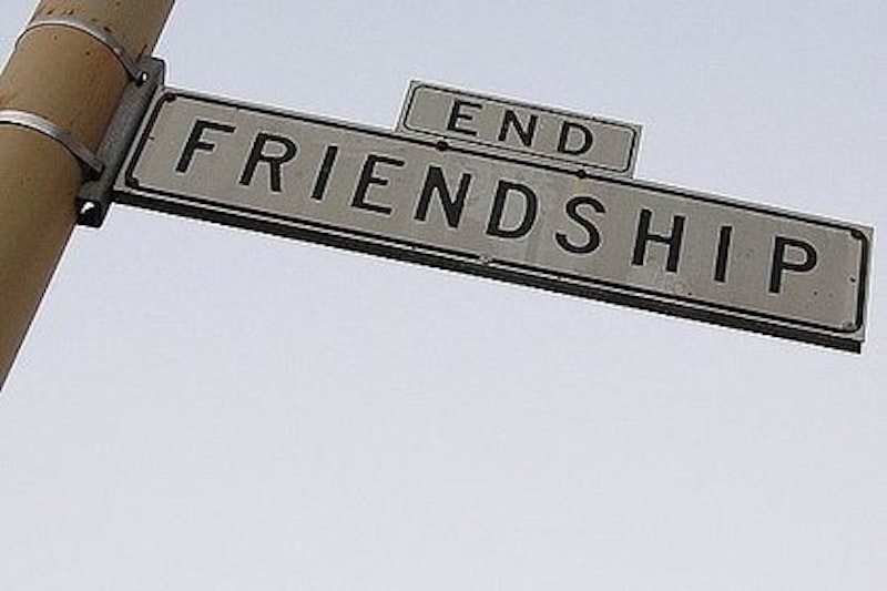 Rsz end friendship main full.jpg?ixlib=rails 2.1