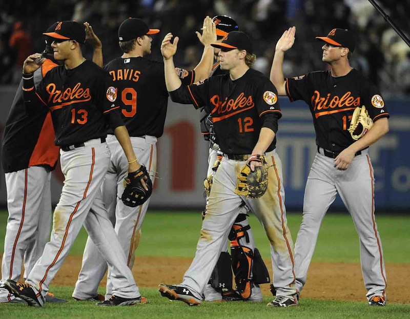 Orioles baseball.jpg?ixlib=rails 2.1