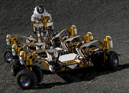 Nasa chariot 2.jpg?ixlib=rails 2.1