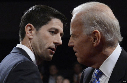 Rsz o biden ryan 570.jpg?ixlib=rails 2.1