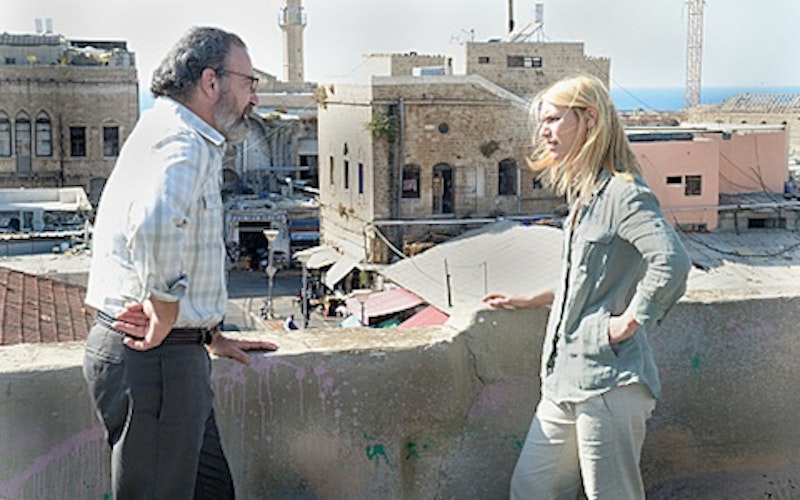 1349020126.jpg?ixlib=rails 2.1