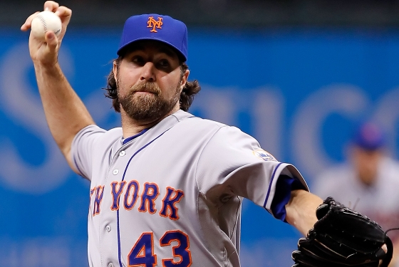 A 560x375.jpg?ixlib=rails 2.1