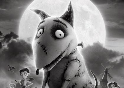 Frankenweenie.jpeg?ixlib=rails 2.1