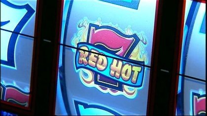 Rsz redhot.jpg?ixlib=rails 2.1