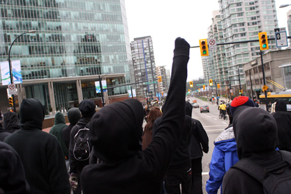 Down georgia fist in the air.jpg?ixlib=rails 2.1