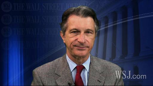 051210henninger 512x288.jpg?ixlib=rails 2.1