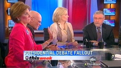 Rsz matalin krugman.jpg?ixlib=rails 2.1