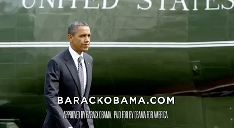 6a00d8341c730253ef017ee4300de0970d 800wi.jpeg?ixlib=rails 2.1