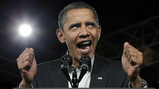 Obama.jpg?ixlib=rails 2.1