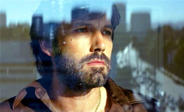 Ben affleck argo movie.jpeg?ixlib=rails 2.1