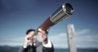 Rsz business vision.jpg?ixlib=rails 2.1