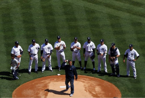 Posadaopeningday2012.jpg?ixlib=rails 2.1