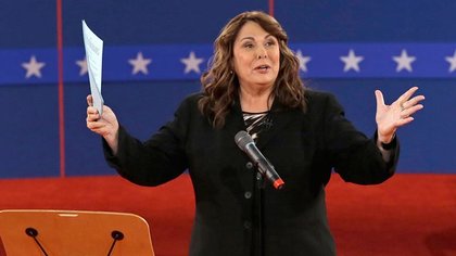 Rsz candy crowley.jpg?ixlib=rails 2.1