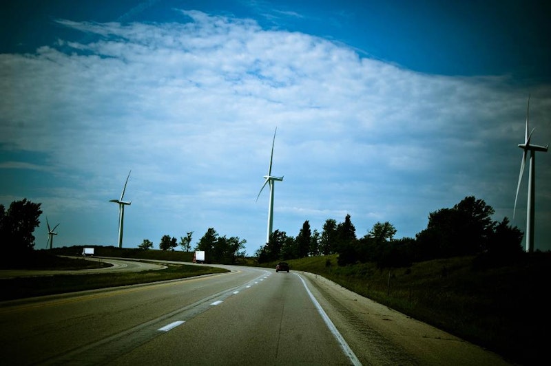 Windmill farm.jpg?ixlib=rails 2.1