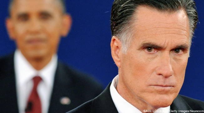  1.jpg?ixlib=rails 2.1